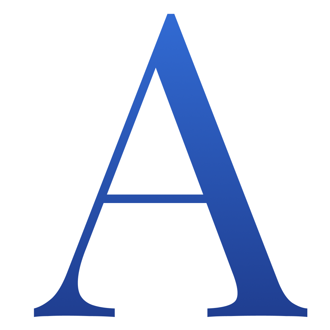 Atteo Plan